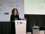 Fotografía de: Captación del talento en turismo, a debate en el TTM | CETT